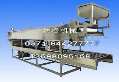 SM-250大型涼皮機(jī)