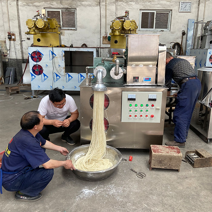 MJ-110���׾����۽z�C(j��)