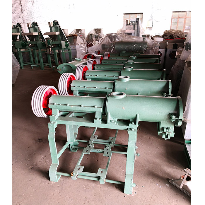 MJ-210���׾����׷ۙC(j��)